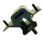 Marmon-Ride-Control-A2954-Automatic-Transmission-Mount