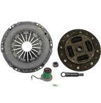 Perfection-MU72337-1-Transmission-Clutch-Kit