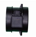 Perfection-MF000124-Mass-Air-Flow-Sensor