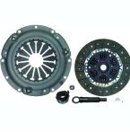 Perfection-MU47817-1A-Transmission-Clutch-Kit