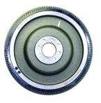 Perfection-50-2737-Clutch-Flywheel