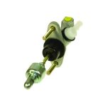 Perfection-800154-Clutch-Master-Cylinder
