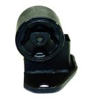 Marmon-Ride-Control-A3052-Manual-Transmission-Mount