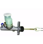 Perfection-350227-Clutch-Master-Cylinder