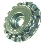 Marmon-Ride-Control-4713354-Suspension-Coil-Spring-Seat