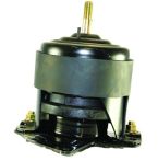 Marmon-Ride-Control-A4529-Engine-Mount