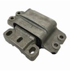Marmon-Ride-Control-A4928-Automatic-Transmission-Mount