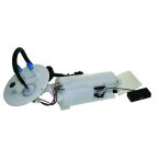 Brute-Power-1010130-Fuel-Pump-Module-Assembly