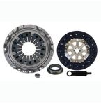Perfection-MU72361-1-Transmission-Clutch-Kit