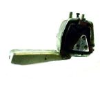 Marmon-Ride-Control-A2524-Engine-Mount