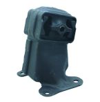 Marmon-Ride-Control-A5615-Engine-Mount