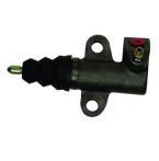 Perfection-37627-Clutch-Slave-Cylinder