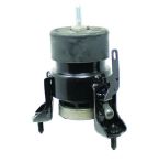 Marmon-Ride-Control-A72021-Engine-Mount