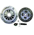 Perfection-MU72493-1-Transmission-Clutch-Kit