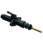 Perfection-39293-Clutch-Master-Cylinder
