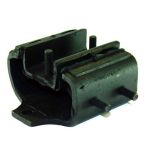Marmon-Ride-Control-A6375-Automatic-Transmission-Mount