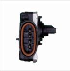 Perfection-MF000062-Mass-Air-Flow-Sensor