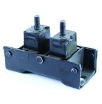 Marmon-Ride-Control-A5655-Automatic-Transmission-Mount