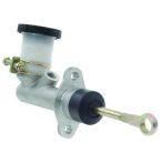 Perfection-39644-Clutch-Master-Cylinder