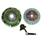 Perfection-MU72447-1-Transmission-Clutch-Kit