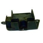 Marmon-Ride-Control-A2359-Engine-Mount
