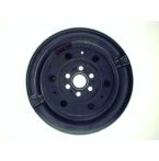 Perfection-50-2842-Clutch-Flywheel