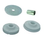 Marmon-Ride-Control-4713990-Suspension-Strut-Mount