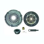 Perfection-MU1901-1B-Transmission-Clutch-Kit