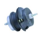 Marmon-Ride-Control-A4369-Engine-Mount