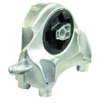 Marmon-Ride-Control-A5562-Automatic-Transmission-Mount