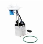 Brute-Power-1010239-Fuel-Pump-Module-Assembly