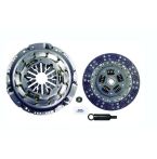 Perfection-MU72185-1-Transmission-Clutch-Kit