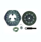 Perfection-MU1647-1H-Transmission-Clutch-Kit