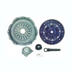 Perfection-MU40-1-Transmission-Clutch-Kit