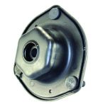 Marmon-Ride-Control-4713362-Suspension-Strut-Mount
