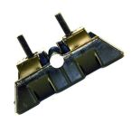 Marmon-Ride-Control-A2908-Automatic-Transmission-Mount