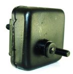Marmon-Ride-Control-A2646-Engine-Mount