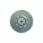 Perfection-50-2802-Clutch-Flywheel