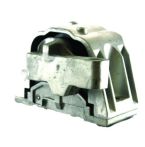 Marmon-Ride-Control-A6981-Engine-Mount
