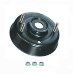Marmon-Ride-Control-4713695-Suspension-Strut-Mount