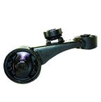 Marmon-Ride-Control-A62058-Engine-Torque-Strut-Mount