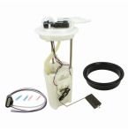 Brute-Power-1010005-Fuel-Pump-Module-Assembly