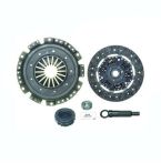Perfection-MU2099-1-Transmission-Clutch-Kit