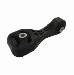 Marmon-Ride-Control-A45009-Engine-Torque-Strut-Mount
