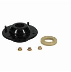 Marmon-Ride-Control-4713572-Suspension-Strut-Mount