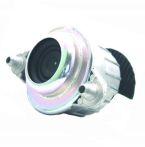 Marmon-Ride-Control-A4067-Engine-Mount