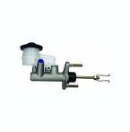 Perfection-350008-Clutch-Master-Cylinder