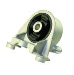 Marmon-Ride-Control-A5696-Automatic-Transmission-Mount