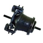 Marmon-Ride-Control-A6487-Engine-Mount