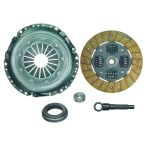 Perfection-MU47437-1A-Transmission-Clutch-Kit